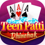 teen patti rummy master APK download